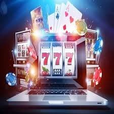 Antarmuka Cash Out kasino jp menampilkan nilai real-time dan tombol konfirmasi di layar ponsel