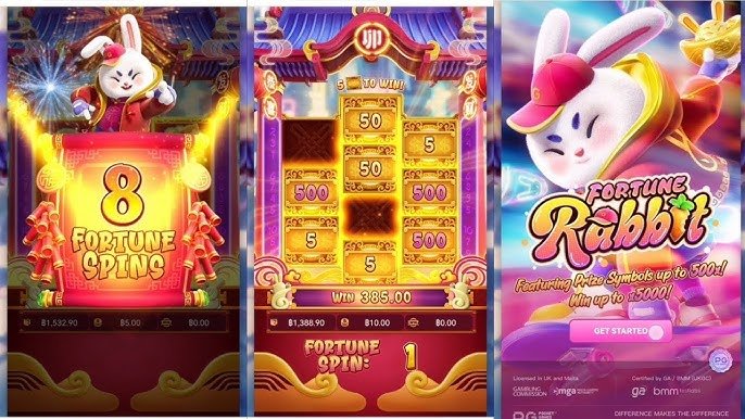 Browser iOS kasino jp menampilkan nilai Cash Out real-time untuk pertandingan Liga 1