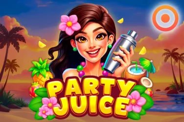 PMPL Indonesia Game